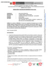 Vista preliminar de documento Res_003236-2024-SERVIR-TSC-Primera_Sala