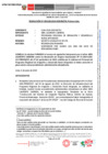 Vista preliminar de documento Res_003238-2024-SERVIR-TSC-Primera_Sala