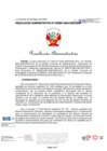 Vista preliminar de documento RA N° 067-2024-OGAR OGAR0020240000698 30-05-2024