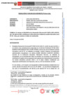 Vista preliminar de documento Res_003249-2024-SERVIR-TSC-Primera_Sala