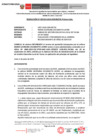 Vista preliminar de documento Res_003253-2024-SERVIR-TSC-Primera_Sala