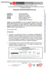 Vista preliminar de documento Res_003259-2024-SERVIR-TSC-Primera_Sala