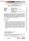 Vista preliminar de documento Res_003257-2024-SERVIR-TSC-Primera_Sala