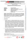 Vista preliminar de documento Res_003258-2024-SERVIR-TSC-Primera_Sala