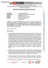 Vista preliminar de documento Res_003265-2024-SERVIR-TSC-Primera_Sala