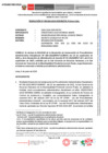 Vista preliminar de documento Res_003264-2024-SERVIR-TSC-Primera_Sala