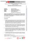 Vista preliminar de documento Res_003266-2024-SERVIR-TSC-Primera_Sala