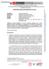 Vista preliminar de documento Res_003272-2024-SERVIR-TSC-Primera_Sala