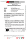 Vista preliminar de documento Res_003276-2024-SERVIR-TSC-Primera_Sala