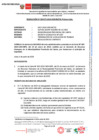 Vista preliminar de documento Res_003275-2024-SERVIR-TSC-Primera_Sala