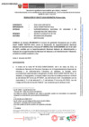 Vista preliminar de documento Res_003277-2024-SERVIR-TSC-Primera_Sala