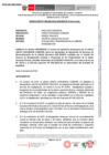 Vista preliminar de documento Res_003280-2024-SERVIR-TSC-Primera_Sala