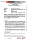 Vista preliminar de documento Res_003274-2024-SERVIR-TSC-Primera_Sala