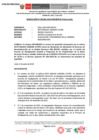 Vista preliminar de documento Res_003281-2024-SERVIR-TSC-Primera_Sala