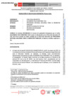 Vista preliminar de documento Res_003279-2024-SERVIR-TSC-Primera_Sala