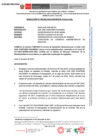 Vista preliminar de documento Res_003282-2024-SERVIR-TSC-Primera_Sala