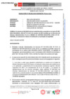 Vista preliminar de documento Res_003283-2024-SERVIR-TSC-Primera_Sala
