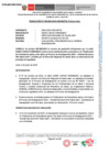 Vista preliminar de documento Res_003284-2024-SERVIR-TSC-Primera_Sala