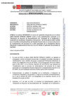 Vista preliminar de documento Res_003302-2024-SERVIR-TSC-Primera_Sala