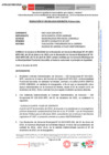 Vista preliminar de documento Res_003304-2024-SERVIR-TSC-Primera_Sala