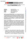 Vista preliminar de documento Res_003303-2024-SERVIR-TSC-Primera_Sala
