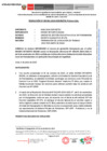 Vista preliminar de documento Res_003301-2024-SERVIR-TSC-Primera_Sala