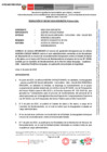 Vista preliminar de documento Res_003307-2024-SERVIR-TSC-Primera_Sala