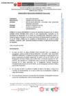 Vista preliminar de documento Res_003310-2024-SERVIR-TSC-Primera_Sala
