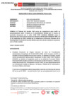 Vista preliminar de documento Res_003311-2024-SERVIR-TSC-Primera_Sala