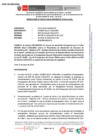 Vista preliminar de documento Res_003313-2024-SERVIR-TSC-Primera_Sala