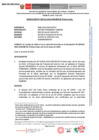 Vista preliminar de documento Res_003312-2024-SERVIR-TSC-Primera_Sala