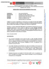 Vista preliminar de documento Res_003316-2024-SERVIR-TSC-Primera_Sala