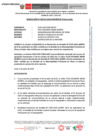 Vista preliminar de documento Res_003315-2024-SERVIR-TSC-Primera_Sala