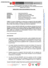 Vista preliminar de documento Res_003319-2024-SERVIR-TSC-Primera_Sala