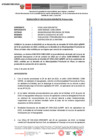 Vista preliminar de documento Res_003318-2024-SERVIR-TSC-Primera_Sala