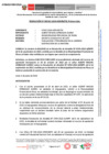 Vista preliminar de documento Res_003321-2024-SERVIR-TSC-Primera_Sala