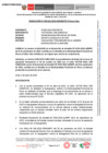 Vista preliminar de documento Res_003322-2024-SERVIR-TSC-Primera_Sala