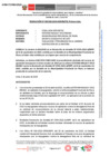 Vista preliminar de documento Res_003326-2024-SERVIR-TSC-Primera_Sala