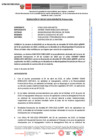 Vista preliminar de documento Res_003327-2024-SERVIR-TSC-Primera_Sala