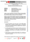 Vista preliminar de documento Res_003330-2024-SERVIR-TSC-Primera_Sala