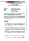 Vista preliminar de documento Res_003331-2024-SERVIR-TSC-Primera_Sala