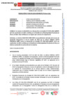 Vista preliminar de documento Res_003333-2024-SERVIR-TSC-Primera_Sala