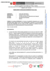 Vista preliminar de documento Res_003336-2024-SERVIR-TSC-Primera_Sala