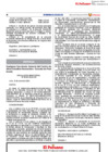 Vista preliminar de documento 2296588-1