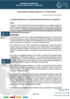 Vista preliminar de documento RESOLUCIÓN DE GERENCIA MUNICIPAL N° 549-2023-GM-MPC