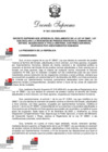 Vista preliminar de documento Decreto Supremo N° 005-2024-MIDAGRI