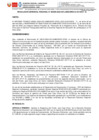Vista preliminar de documento RESOLUCIÓN GERENCIAL REGIONAL N° 000506-2024-GR.LAMB