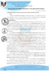 Vista preliminar de documento RSOLUCION DE COMITE DIRECTIVO Nº002-2024-CD/IVP-SIHUAS