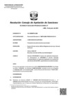 Vista preliminar de documento RCONAS-00192-2024-PRODUCE-CONAS-UT