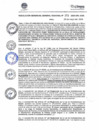 Vista preliminar de documento RESOLUCION-GERENCIAL-GENERAL-REGIONAL-00273-2024-GGR-GRA-OEGDYAC